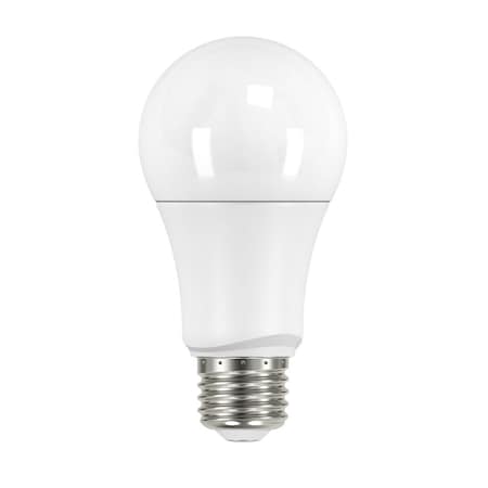 Replacement For NUVO LIGHTING, S29629